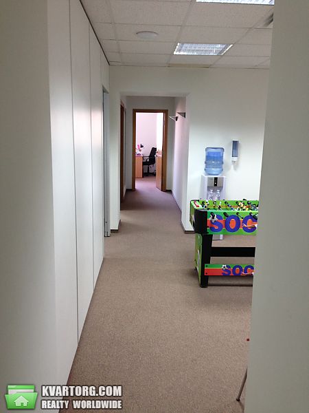 Rent out office. Киев, Дарвина, — photo 2