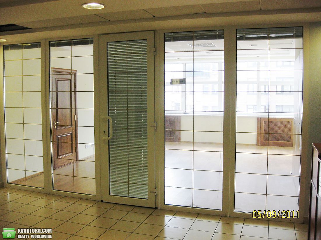 Rent out office. Киев,  Леси Украинки бул — photo 8