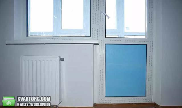 Sell 1-room apartment. Киев,  Гмыри — photo 3