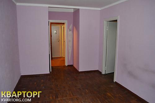 Sell 3-room apartment. Одесса, Капмтана Кузнецова /Марсельская — photo 9