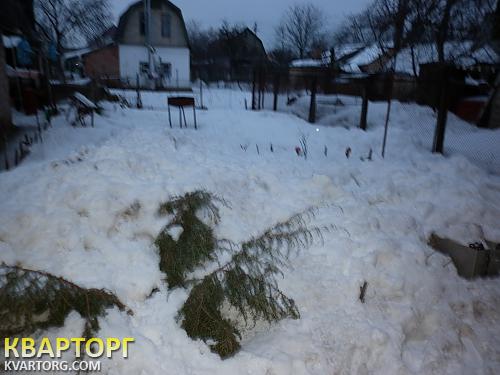 Sell house. Киевская обл., Боярка — photo 8