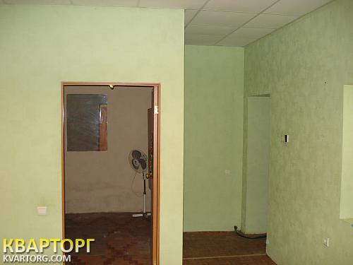 Sell office. Киев, ул. Зверинецкая, 63 — photo 2