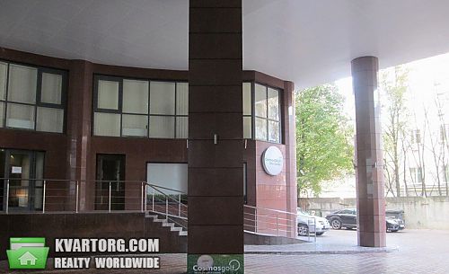 Sell 3-room apartment. Киев, Кловский спуск — photo 8