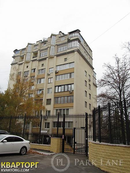 Sell 3-room apartment. Киев, Франко — photo 1