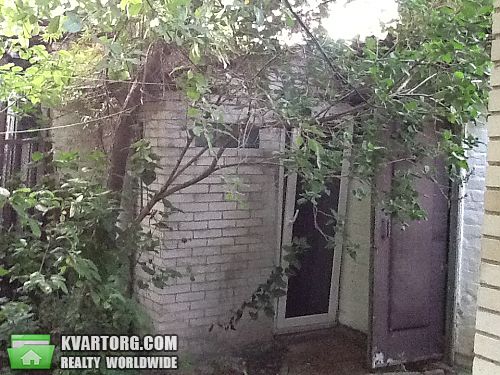 Sell house. Киев, - — photo 9
