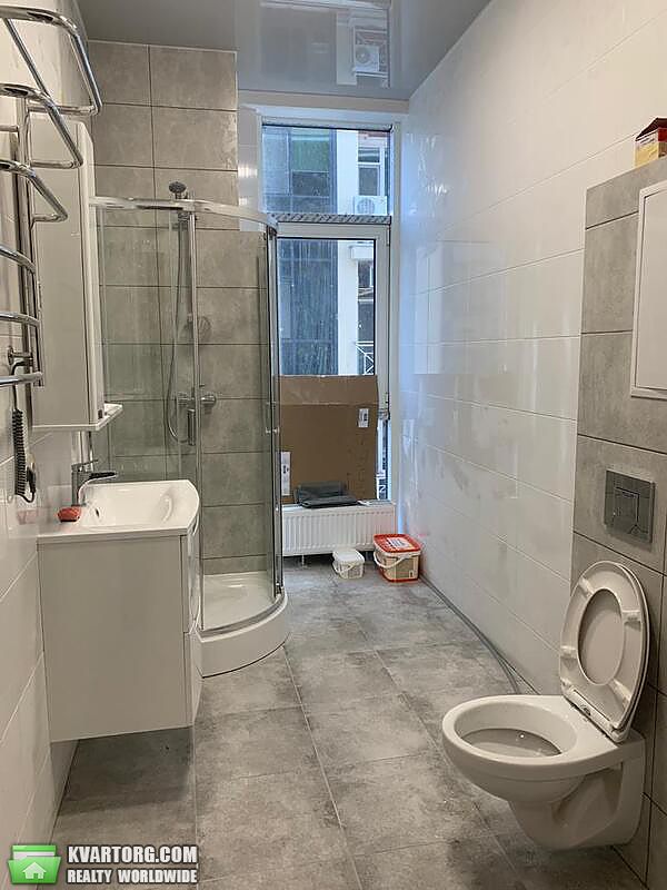 Sell 2-room apartment. Одесса, Леваневского — photo 8