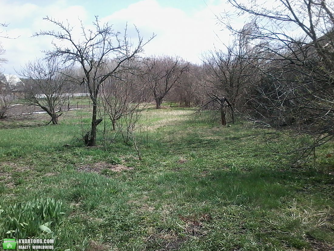 Sell house. Харьков, Осиновская — photo 5