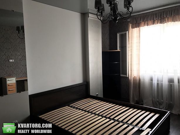 Sell 2-room apartment. Киев, Милославская — photo 6