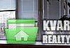 Sell 3-room apartment. Киев,  Булгакова — photo 2