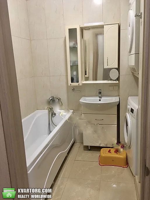 Sell 2-room apartment. Киев, Генерала Матыкина — photo 3