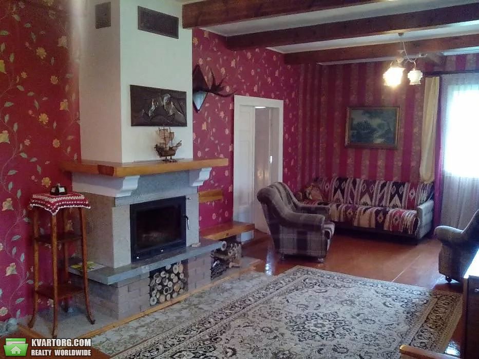 Sell house. Луцк, Шевченка — photo 10