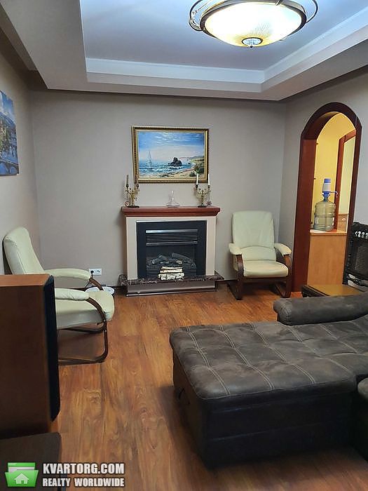Sell 3-room apartment. Киев,  Оболонский пр — photo 5