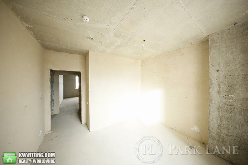 Sell 3-room apartment. Киев, Шумського Юрія. — photo 6