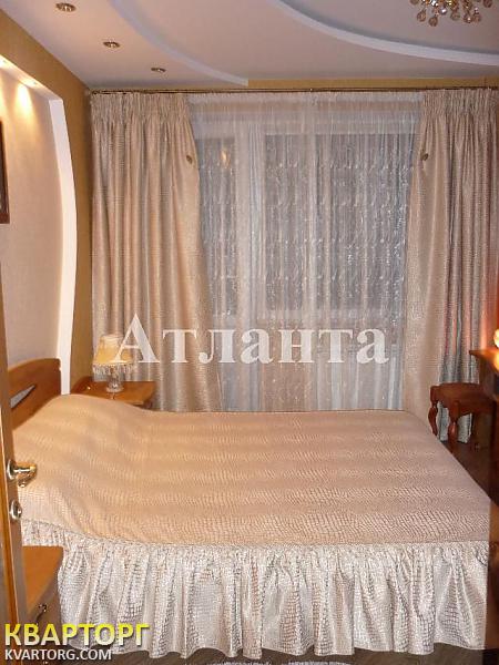 Sell 4-room apartment. Одесса, Добровольского — photo 6