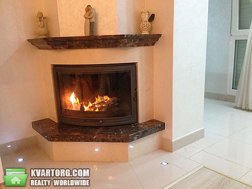 Sell 2-room apartment. Киев,  Срибнокильская — photo 9