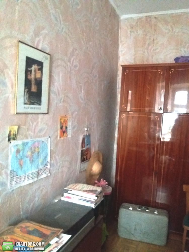 Sell 3-room apartment. Одесса, Богданова переулок — photo 8