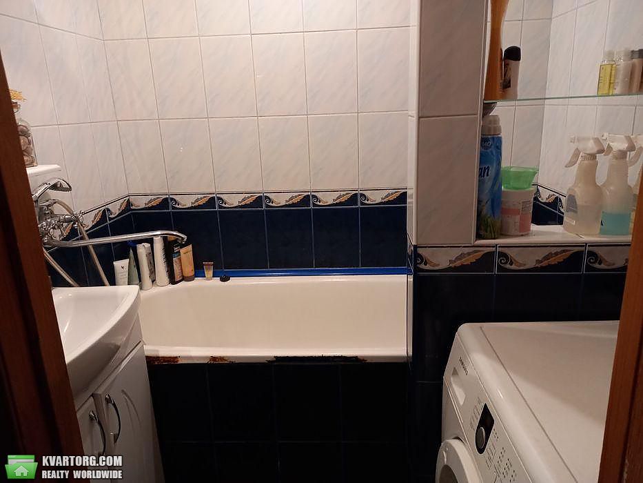 Sell 3-room apartment. Полтава, Вавилова — photo 1