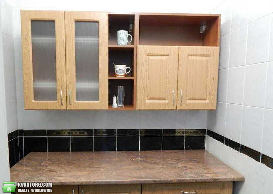 Rent out office. Киев,  Старонаводницкая — photo 3
