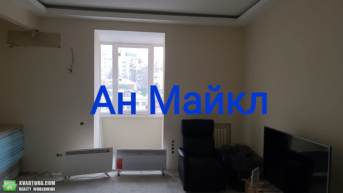 Sell 2-room apartment. Днепропетровск, Вернадского — photo 2