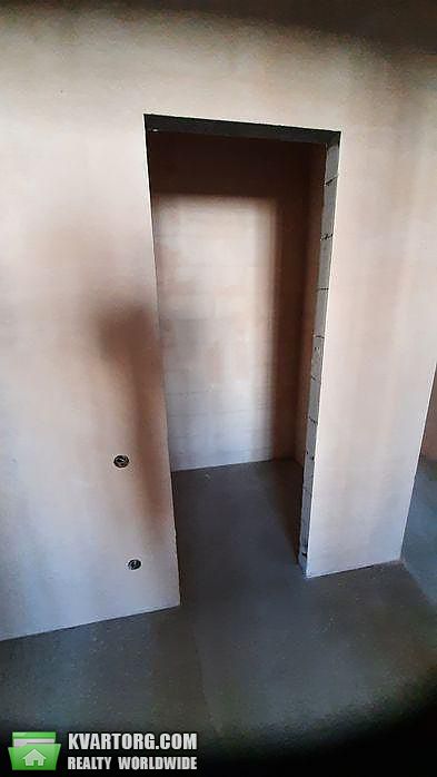 Sell 2-room apartment. Киев, Перспективний — photo 2