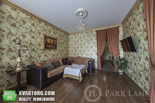 Sell 3-room apartment. Киев, Мишуги — photo 4