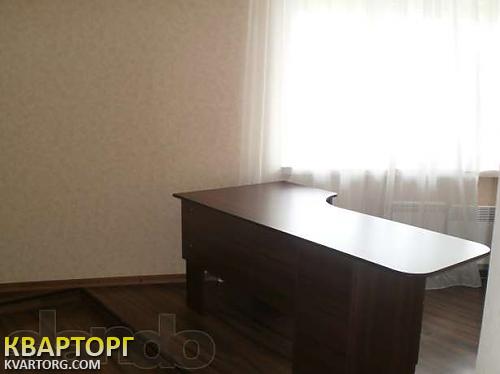 Rent out office. Киев,  40-летия Октября просп — photo 3