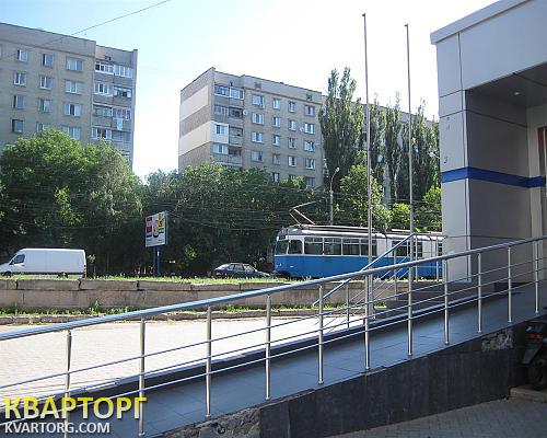 Sell office. Винница, Клецкая — photo 5