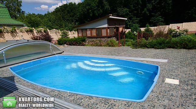 продам дом. Васильков,  с. Зализное - фото 2