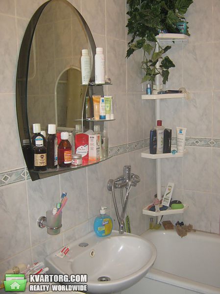 Sell 3-room apartment. Днепропетровск, Космонавтов — photo 9