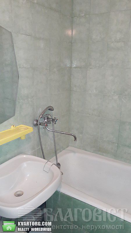 Sell 2-room apartment. Киев,  Гетьмана — photo 7