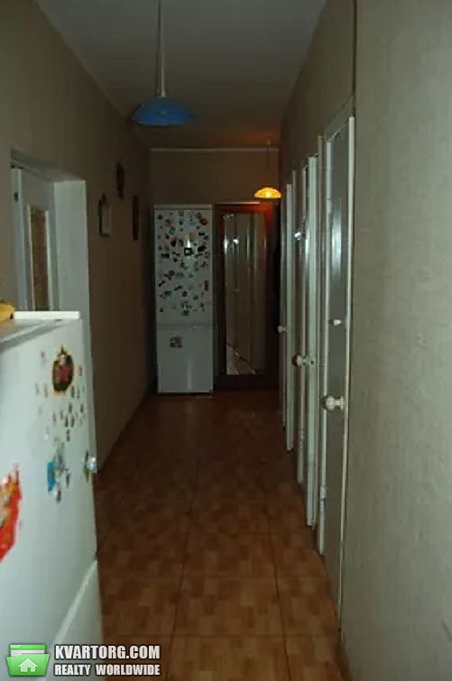 Sell 3-room apartment. Киев,  Леси Украинки бул — photo 5