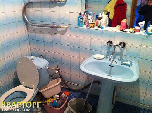 Sell 3-room apartment. Днепропетровск, Кирова — photo 6