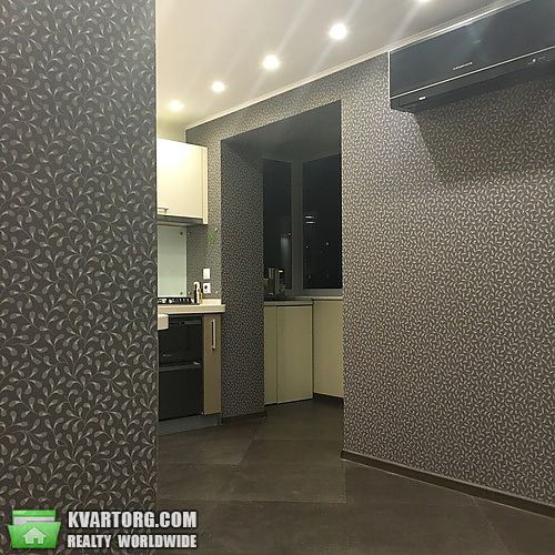 Sell 3-room apartment. Киев,  Оболонский пр — photo 4