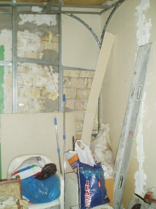 Sell house. Киевская обл., Житомирская — photo 9