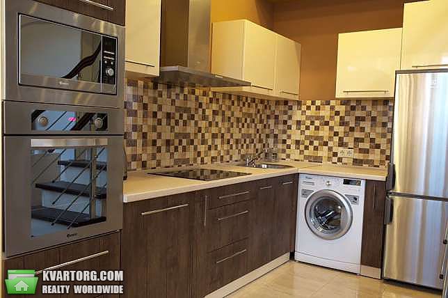 Rent out 2-room apartment. Киев, Регенераторна — photo 3