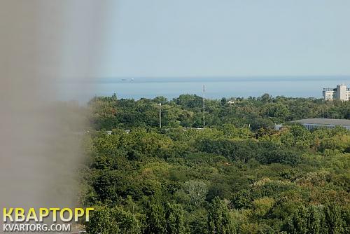 Sell 3-room apartment. Одесса, Армейская — photo 3