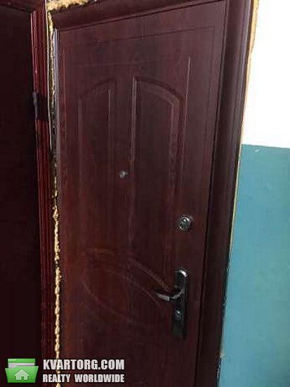 продам 2-комнатную квартиру. Киев,  Ивашкевича - фото 1