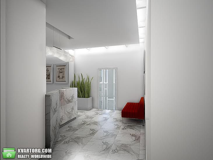 Rent out office. Киев, Кловский спуск — photo 7