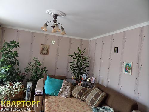 Sell house. Киевская обл., Горького — photo 2