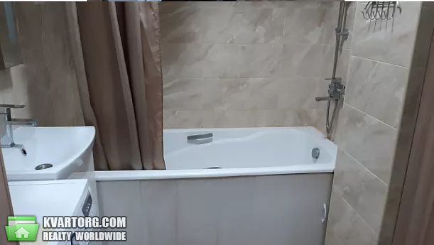 Sell 1-room apartment. Киев,  Радужная — photo 6