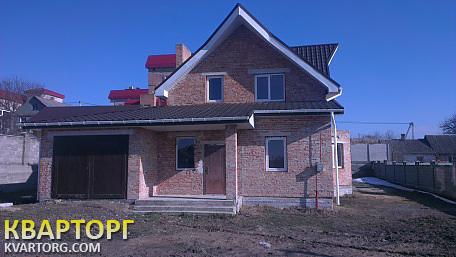 Sell house. Ровно, Семена Скляренка — photo 1