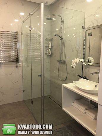 Rent out 2-room apartment. Киев,  Саксаганского — photo 3