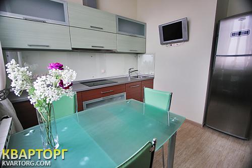 Rent out 1-room apartment. Киев,  Героев Сталинграда пр — photo 2