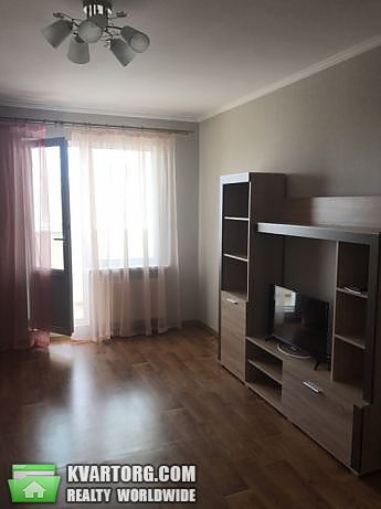 Rent out 2-room apartment. Киев,  Межевая — photo 6
