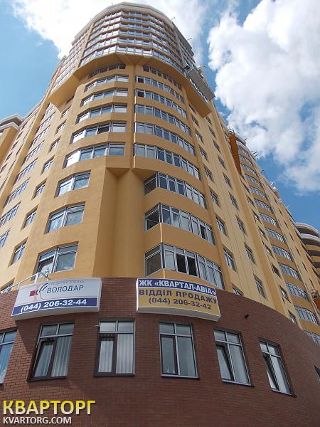 Rent out office. Киевская обл., Витянская — photo 1