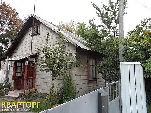 Sell house. Киевская обл., Гельца — photo 2