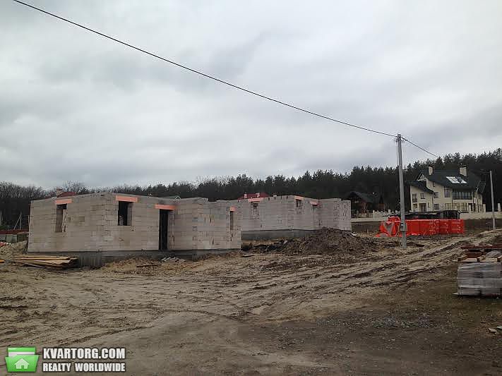 Sell house. Ирпень, Ирпень — photo 1