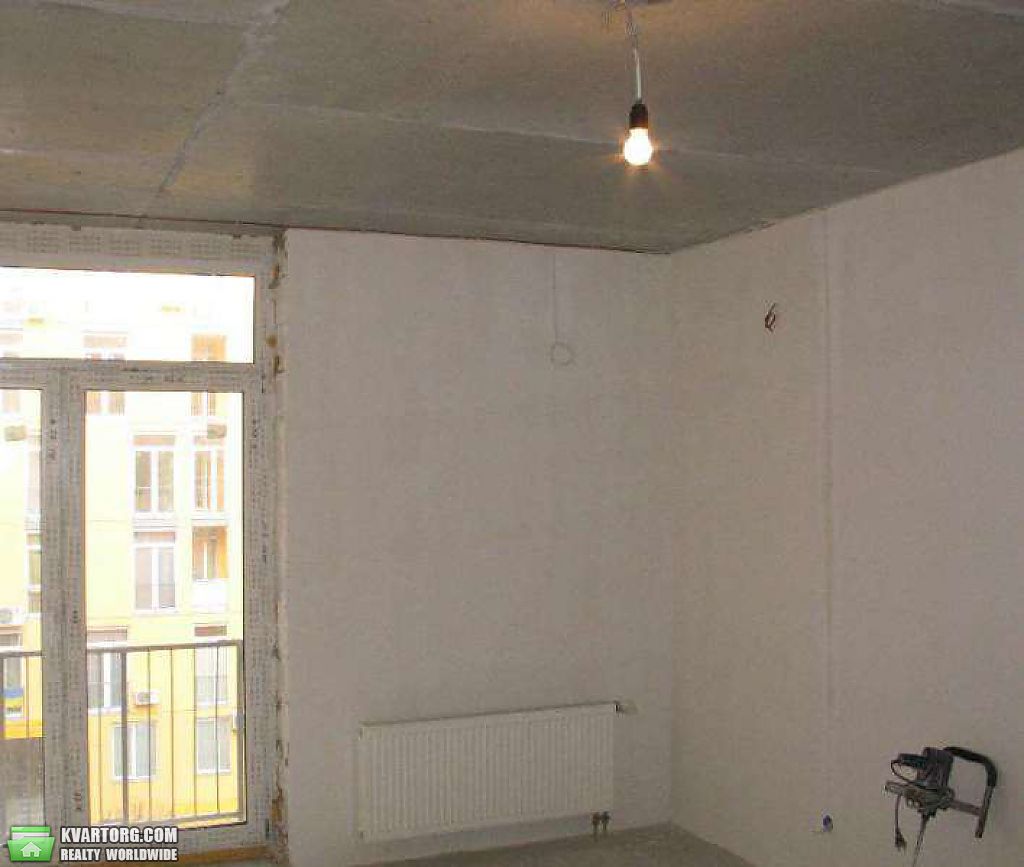 Sell 3-room apartment. Киев, Регенераторная — photo 2