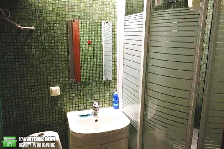 Sell 2-room apartment. Одесса, Бунина — photo 3