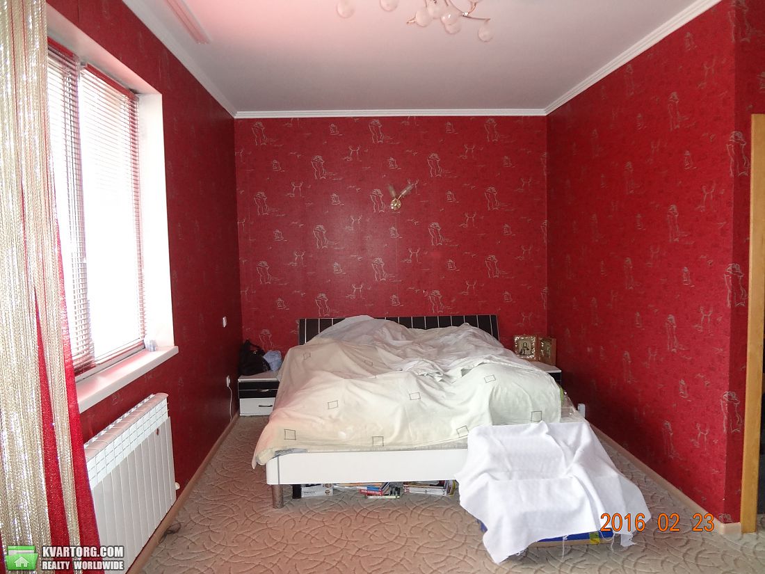 Sell house. Ирпень, Украинская — photo 9